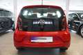 Volkswagen up! 1,0 TSI Klima Rot - thumbnail 6