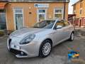 Alfa Romeo Giulietta 1.6 jtdm Sport 120cv Argent - thumbnail 1
