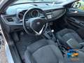 Alfa Romeo Giulietta 1.6 jtdm Sport 120cv Argent - thumbnail 15