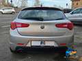 Alfa Romeo Giulietta 1.6 jtdm Sport 120cv Argent - thumbnail 5