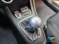 Alfa Romeo Giulietta 1.6 jtdm Sport 120cv Argent - thumbnail 10