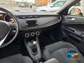Alfa Romeo Giulietta 1.6 jtdm Sport 120cv Argent - thumbnail 20