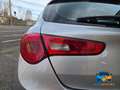 Alfa Romeo Giulietta 1.6 jtdm Sport 120cv Argent - thumbnail 26