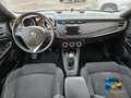 Alfa Romeo Giulietta 1.6 jtdm Sport 120cv Argent - thumbnail 11