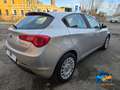 Alfa Romeo Giulietta 1.6 jtdm Sport 120cv Argent - thumbnail 4