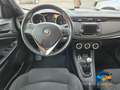 Alfa Romeo Giulietta 1.6 jtdm Sport 120cv Argent - thumbnail 19