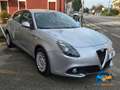Alfa Romeo Giulietta 1.6 jtdm Sport 120cv Argent - thumbnail 3