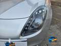 Alfa Romeo Giulietta 1.6 jtdm Sport 120cv Argent - thumbnail 30