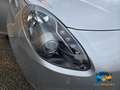 Alfa Romeo Giulietta 1.6 jtdm Sport 120cv Argent - thumbnail 31