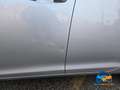 Alfa Romeo Giulietta 1.6 jtdm Sport 120cv Argent - thumbnail 27