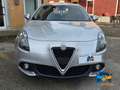 Alfa Romeo Giulietta 1.6 jtdm Sport 120cv Argent - thumbnail 2