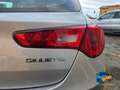 Alfa Romeo Giulietta 1.6 jtdm Sport 120cv Argent - thumbnail 25