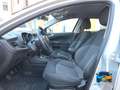 Alfa Romeo Giulietta 1.6 jtdm Sport 120cv Argent - thumbnail 18