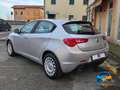 Alfa Romeo Giulietta 1.6 jtdm Sport 120cv Argent - thumbnail 6