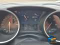Alfa Romeo Giulietta 1.6 jtdm Sport 120cv Argent - thumbnail 7