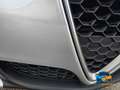 Alfa Romeo Giulietta 1.6 jtdm Sport 120cv Argent - thumbnail 29