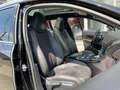 Peugeot 308 1.6i GT - 224CV - GPS CAMERA PANORAMIQUE GARANTIE Negro - thumbnail 17