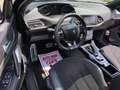Peugeot 308 1.6i GT - 224CV - GPS CAMERA PANORAMIQUE GARANTIE Noir - thumbnail 9