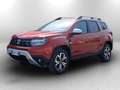 Dacia Duster 1.5 blue dci Prestige 4x2 115cv Rouge - thumbnail 1