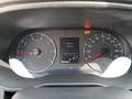 Dacia Duster 1.5 blue dci Prestige 4x2 115cv Rouge - thumbnail 19