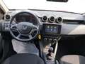 Dacia Duster 1.5 blue dci Prestige 4x2 115cv Rouge - thumbnail 13