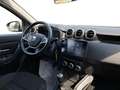 Dacia Duster 1.5 blue dci Prestige 4x2 115cv Rouge - thumbnail 12