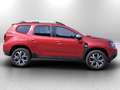 Dacia Duster 1.5 blue dci Prestige 4x2 115cv Rouge - thumbnail 4