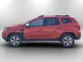 Dacia Duster 1.5 blue dci Prestige 4x2 115cv Rouge - thumbnail 8