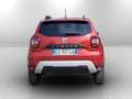 Dacia Duster 1.5 blue dci Prestige 4x2 115cv Rouge - thumbnail 6