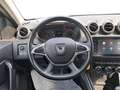 Dacia Duster 1.5 blue dci Prestige 4x2 115cv Rouge - thumbnail 14