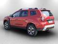 Dacia Duster 1.5 blue dci Prestige 4x2 115cv Rouge - thumbnail 7
