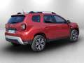 Dacia Duster 1.5 blue dci Prestige 4x2 115cv Rouge - thumbnail 5