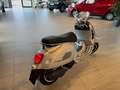 Vespa GTS 125 SuperTech RST MJ2023, E-Starter, stufenl.Automatik Szürke - thumbnail 3