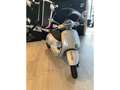 Vespa GTS 125 SuperTech RST MJ2023, E-Starter, stufenl.Automatik Szürke - thumbnail 6