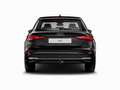 Audi A3 Sportback 35 TFSI advanced LED*Kamera*ACC * Schwarz - thumbnail 8