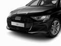 Audi A3 Sportback 35 TFSI advanced LED*Kamera*ACC * Schwarz - thumbnail 10