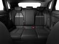Audi A3 Sportback 35 TFSI advanced LED*Kamera*ACC * Schwarz - thumbnail 9