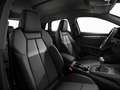 Audi A3 Sportback 35 TFSI advanced LED*Kamera*ACC * Schwarz - thumbnail 4