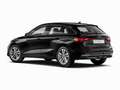 Audi A3 Sportback 35 TFSI advanced LED*Kamera*ACC * Schwarz - thumbnail 3
