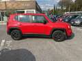 Jeep Renegade My23 Longitude 1.0 Gse T3 Rouge - thumbnail 6