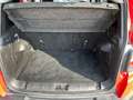 Jeep Renegade My23 Longitude 1.0 Gse T3 Rouge - thumbnail 10
