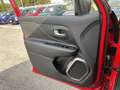 Jeep Renegade My23 Longitude 1.0 Gse T3 Rouge - thumbnail 20