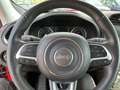 Jeep Renegade My23 Longitude 1.0 Gse T3 Rouge - thumbnail 15