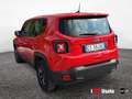 Jeep Renegade My23 Longitude 1.0 Gse T3 Rouge - thumbnail 4