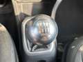Jeep Renegade My23 Longitude 1.0 Gse T3 Rouge - thumbnail 19
