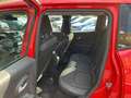 Jeep Renegade My23 Longitude 1.0 Gse T3 Rouge - thumbnail 12