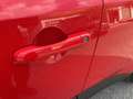 Jeep Renegade My23 Longitude 1.0 Gse T3 Rouge - thumbnail 9