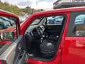 Jeep Renegade My23 Longitude 1.0 Gse T3 Rouge - thumbnail 13