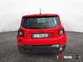 Jeep Renegade My23 Longitude 1.0 Gse T3 Rouge - thumbnail 5