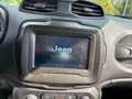 Jeep Renegade My23 Longitude 1.0 Gse T3 Rouge - thumbnail 17